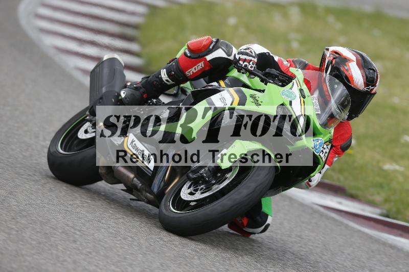 /09 19.04.2026  Caremotion get faster ADR/Gruppe gruen/333